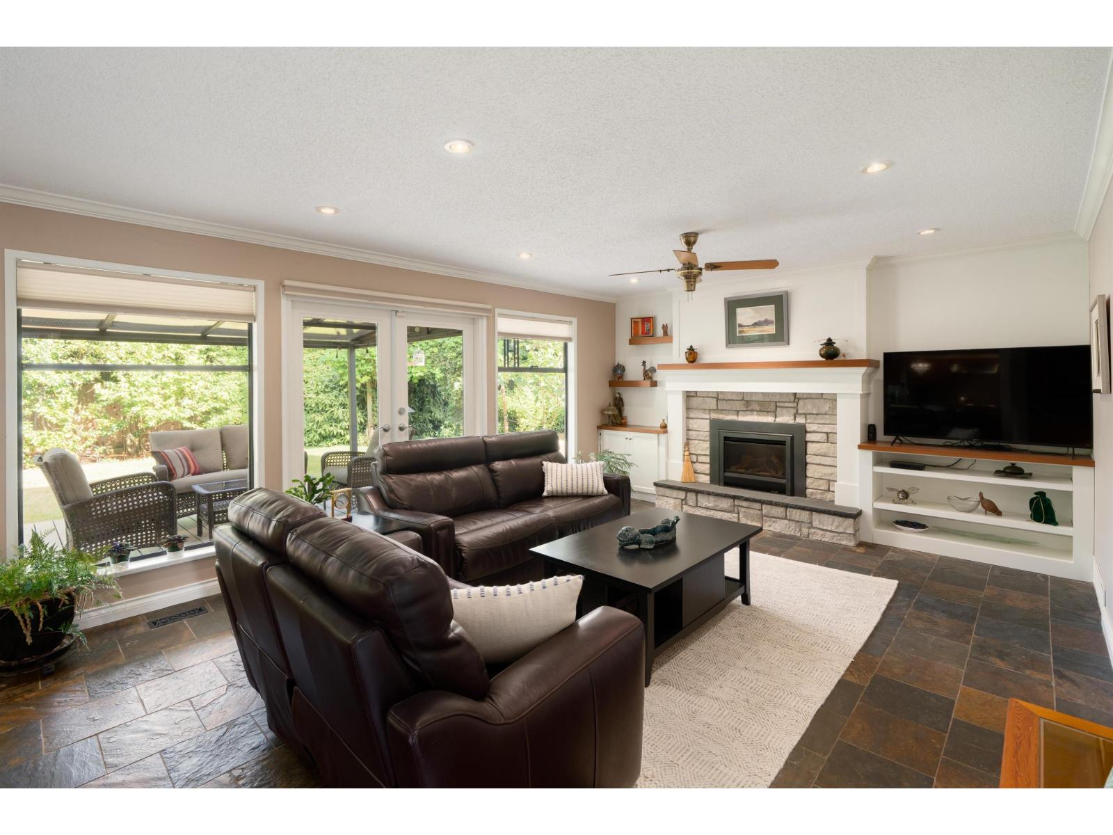 11769 Summit Crescent, Delta, British Columbia  V4E 2Z3 - Photo 11 - R3150700