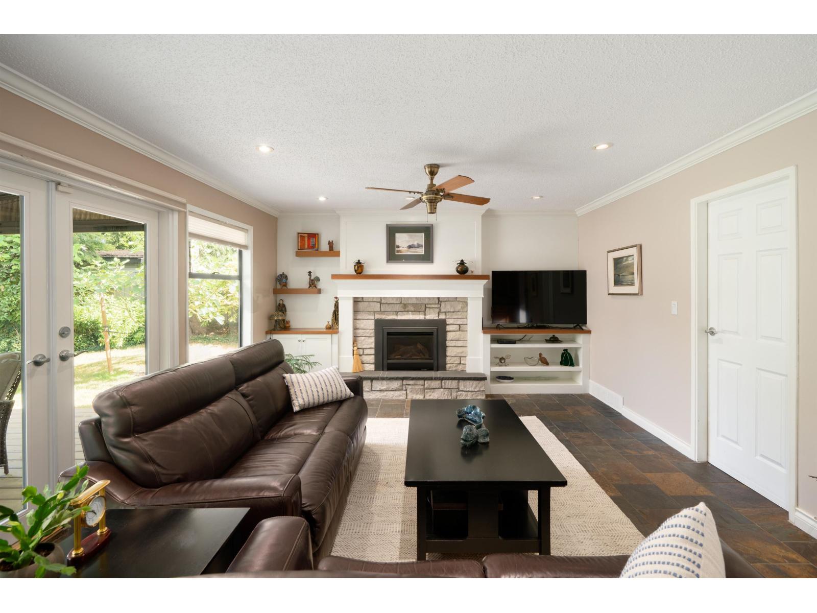 11769 Summit Crescent, Delta, British Columbia  V4E 2Z3 - Photo 12 - R3150700
