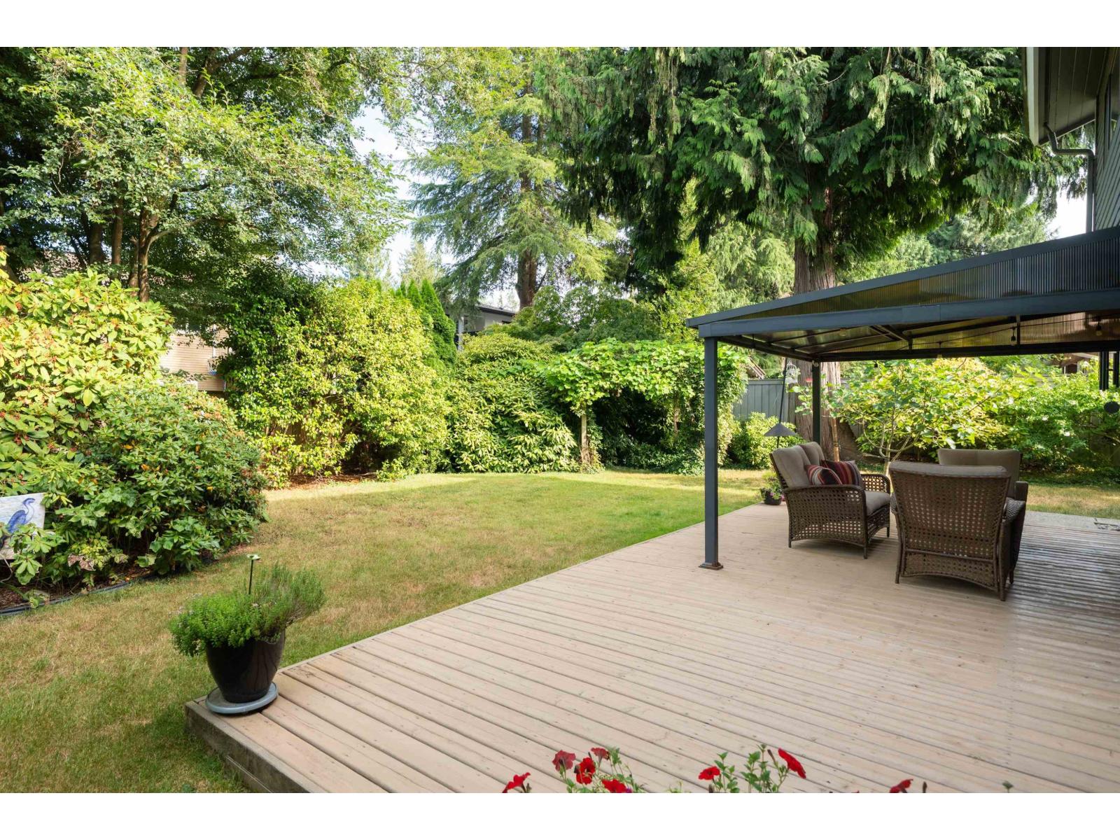 11769 Summit Crescent, Delta, British Columbia  V4E 2Z3 - Photo 18 - R3150700