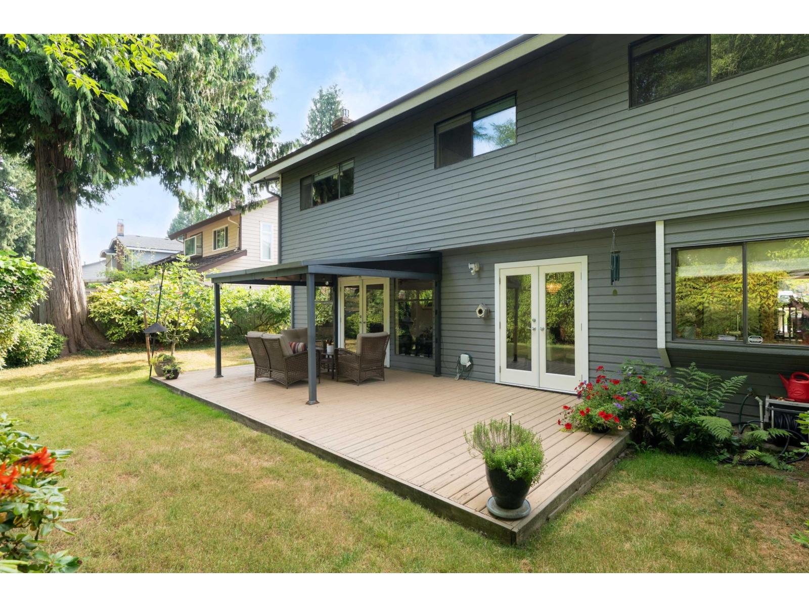 11769 Summit Crescent, Delta, British Columbia  V4E 2Z3 - Photo 20 - R3150700