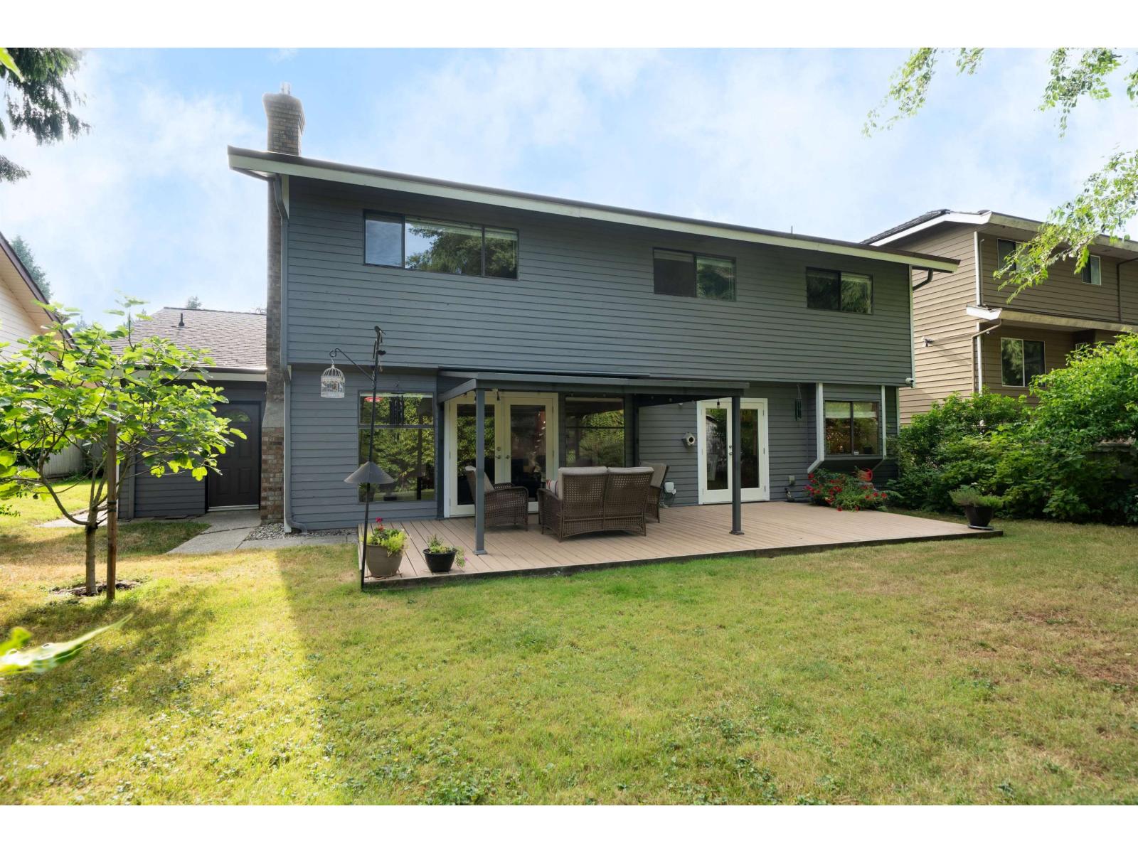 11769 Summit Crescent, Delta, British Columbia  V4E 2Z3 - Photo 22 - R3150700