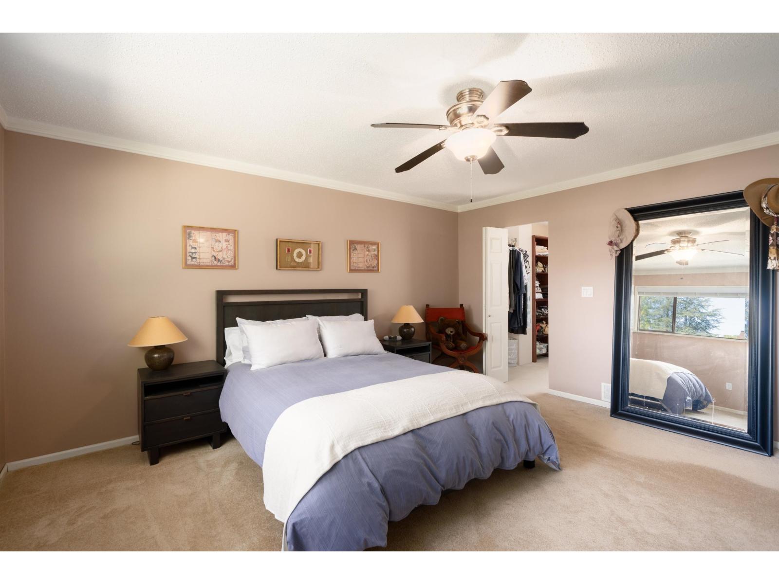 11769 Summit Crescent, Delta, British Columbia  V4E 2Z3 - Photo 28 - R3150700