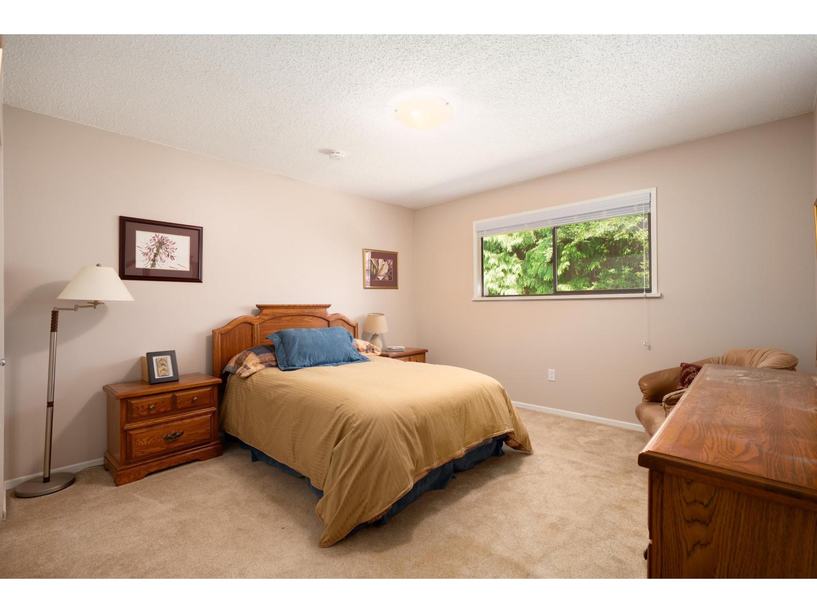 11769 Summit Crescent, Delta, British Columbia  V4E 2Z3 - Photo 31 - R3150700