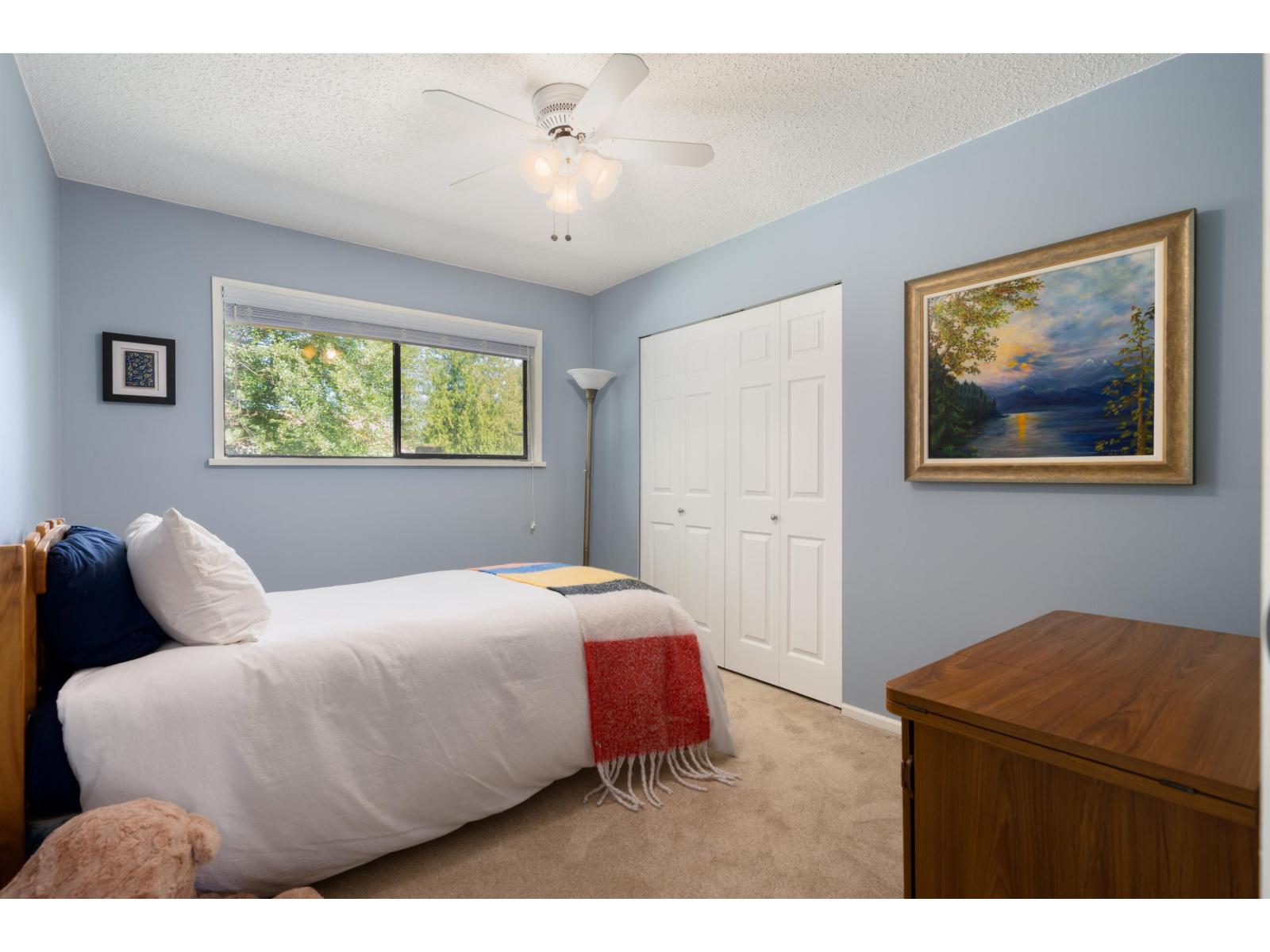 11769 Summit Crescent, Delta, British Columbia  V4E 2Z3 - Photo 32 - R3150700
