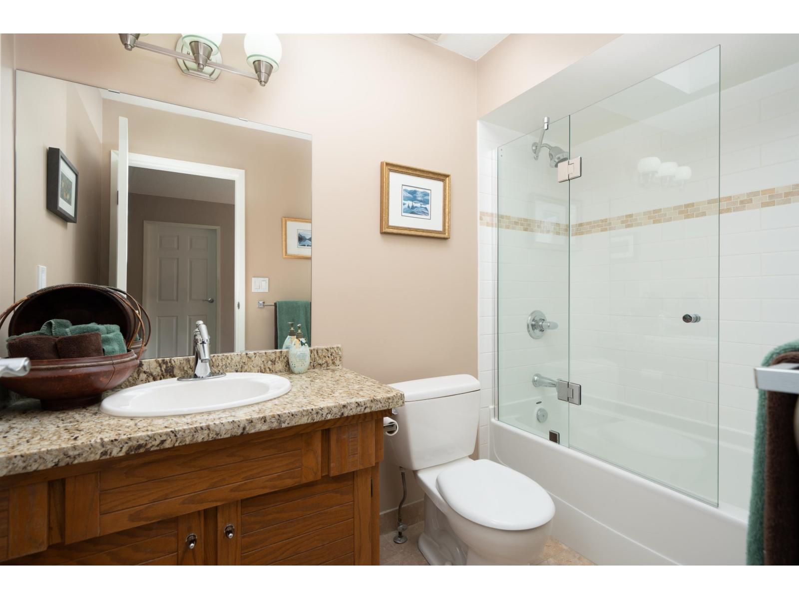11769 Summit Crescent, Delta, British Columbia  V4E 2Z3 - Photo 34 - R3150700