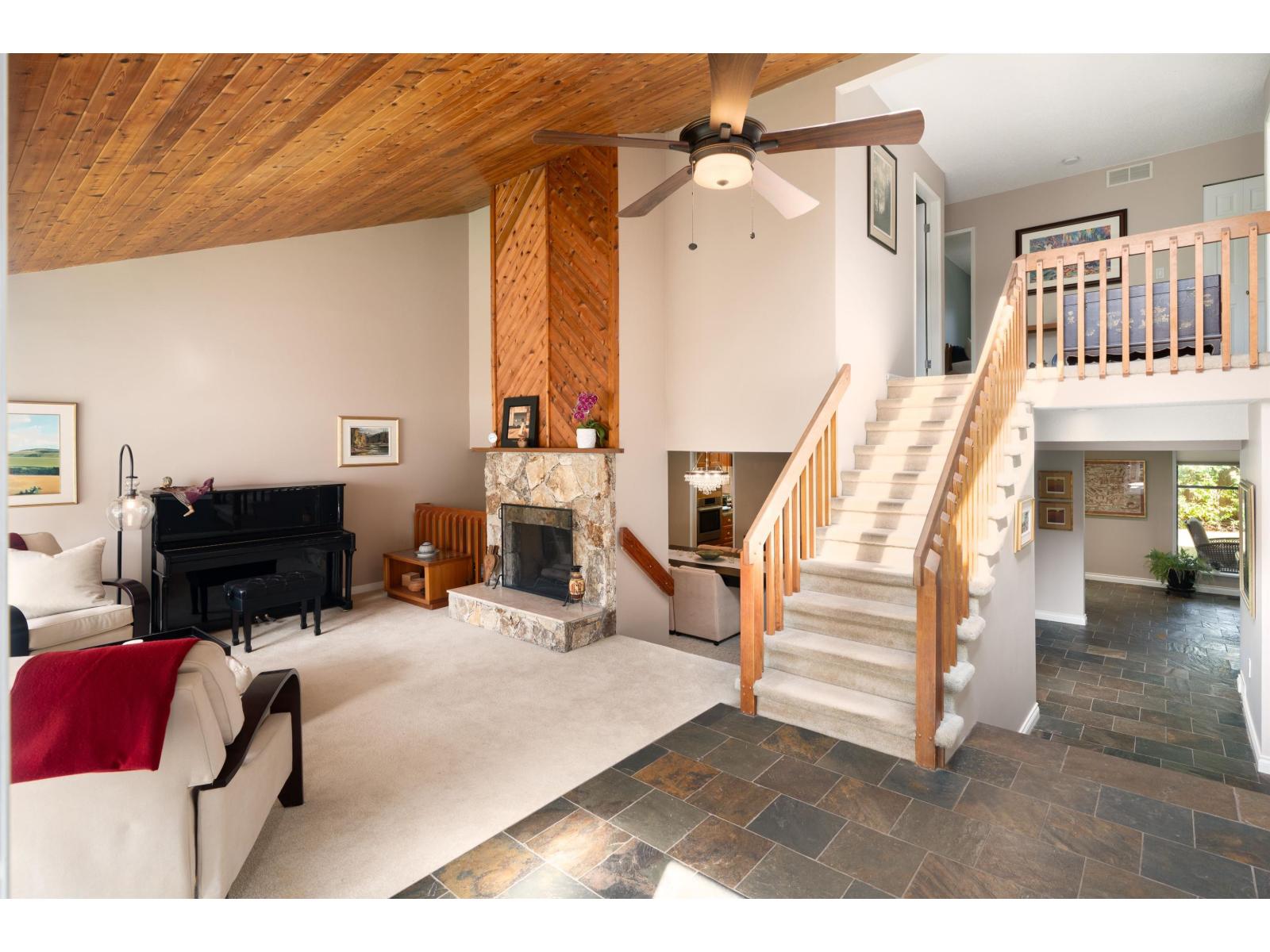 11769 Summit Crescent, Delta, British Columbia  V4E 2Z3 - Photo 7 - R3150700