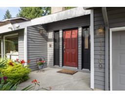 11769 SUMMIT CRESCENT, Delta, British Columbia