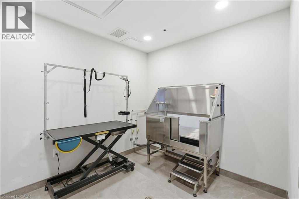 870 Queenston Road Unit# 1107, Stoney Creek, Ontario  L8G 0B9 - Photo 23 - 40824827