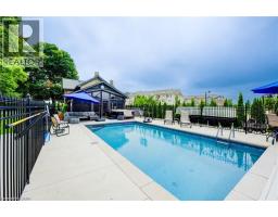 920 ORR Court, Kitchener, Ontario
