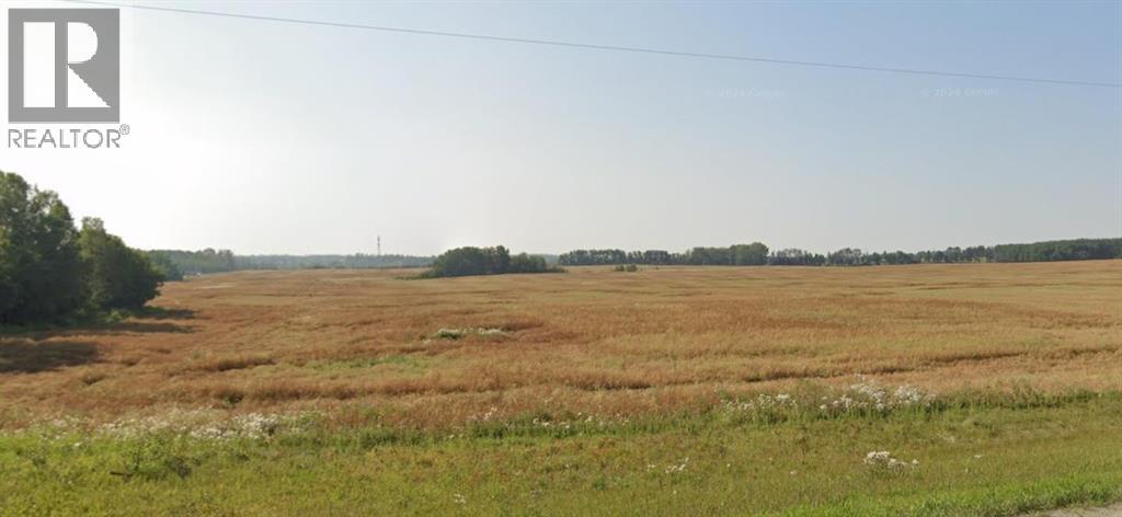 60th Street, Sylvan Lake, Alberta  T4S 0K8 - Photo 5 - A2199343