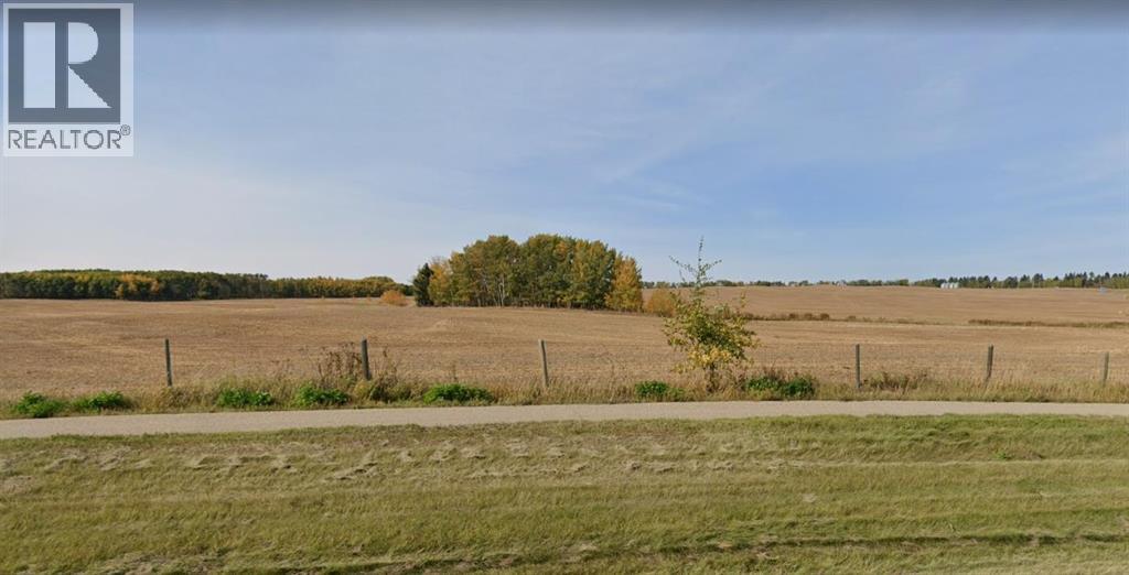 60th Street, Sylvan Lake, Alberta  T4S 0K8 - Photo 4 - A2199343