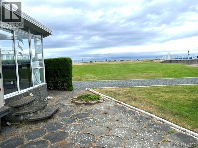 305 200 Corfield St, Parksville, British Columbia  V9P 2H5 - Photo 10 - 1044293