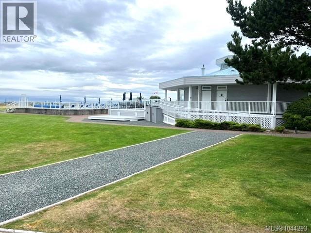 305 200 Corfield St, Parksville, British Columbia  V9P 2H5 - Photo 11 - 1044293