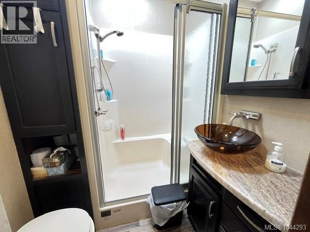 305 200 Corfield St, Parksville, British Columbia  V9P 2H5 - Photo 8 - 1044293