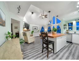 408 20237 54 AVENUE, Langley, British Columbia