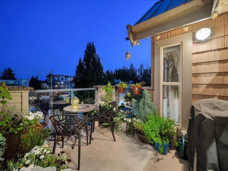 408 20237 54 Avenue, Langley, British Columbia  V3A 3W2 - Photo 16 - R3150382