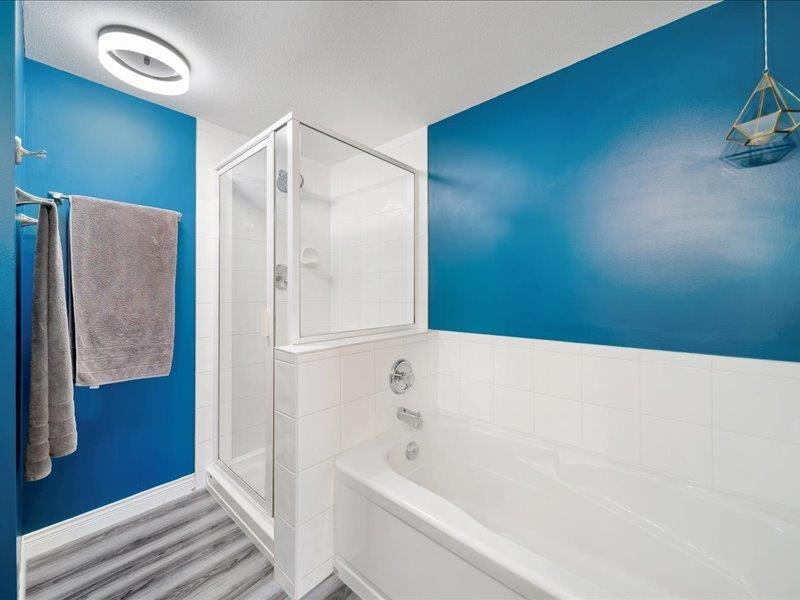 408 20237 54 Avenue, Langley, British Columbia  V3A 3W2 - Photo 11 - R3150382