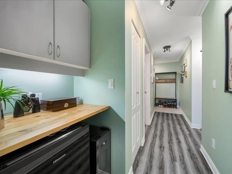 408 20237 54 Avenue, Langley, British Columbia  V3A 3W2 - Photo 20 - R3150382