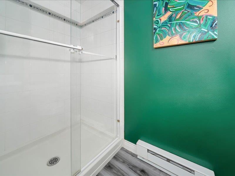 408 20237 54 Avenue, Langley, British Columbia  V3A 3W2 - Photo 21 - R3150382