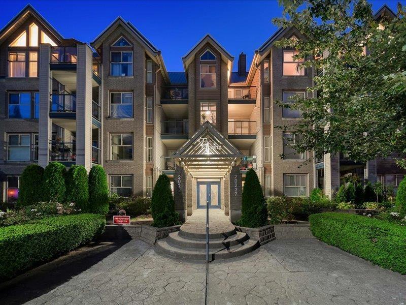 408 20237 54 Avenue, Langley, British Columbia  V3A 3W2 - Photo 33 - R3150382