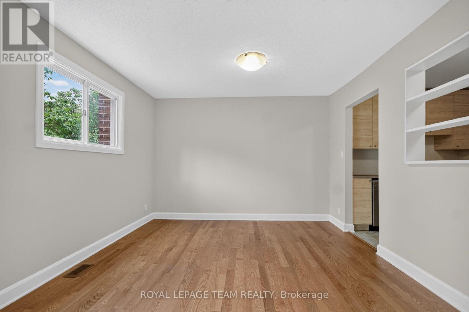 85 Glen Park Drive, Ottawa, Ontario  K1B 3Z1 - Photo 15 - X13614604