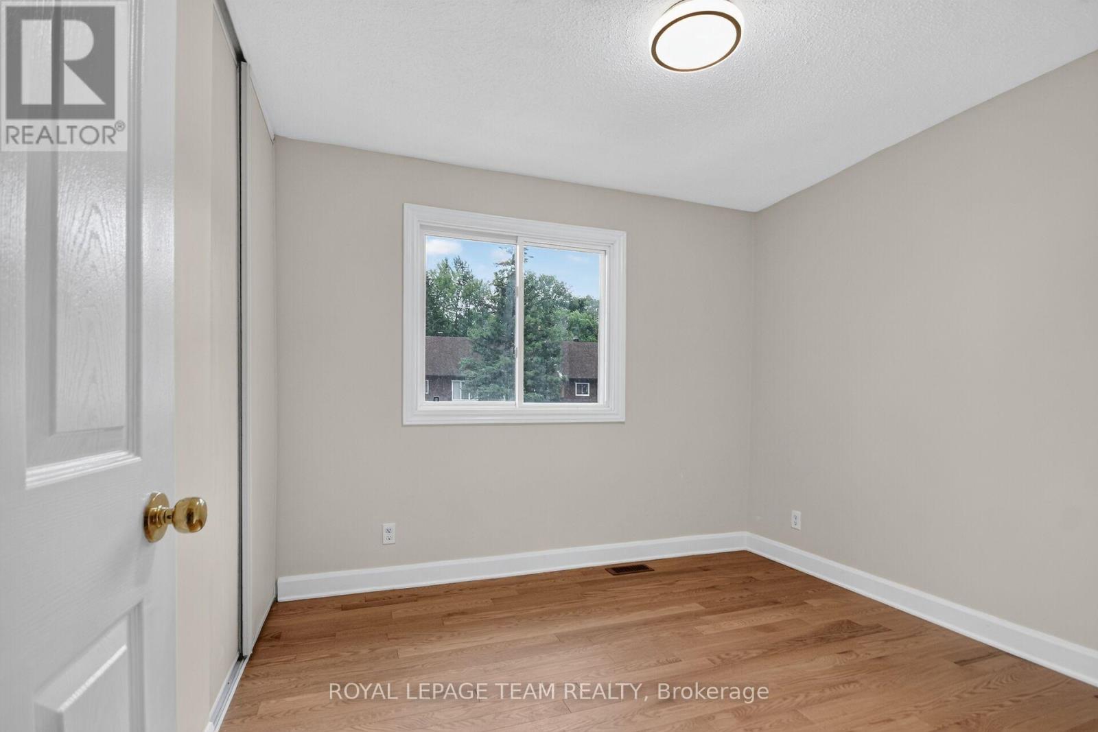 85 Glen Park Drive, Ottawa, Ontario  K1B 3Z1 - Photo 26 - X13614604