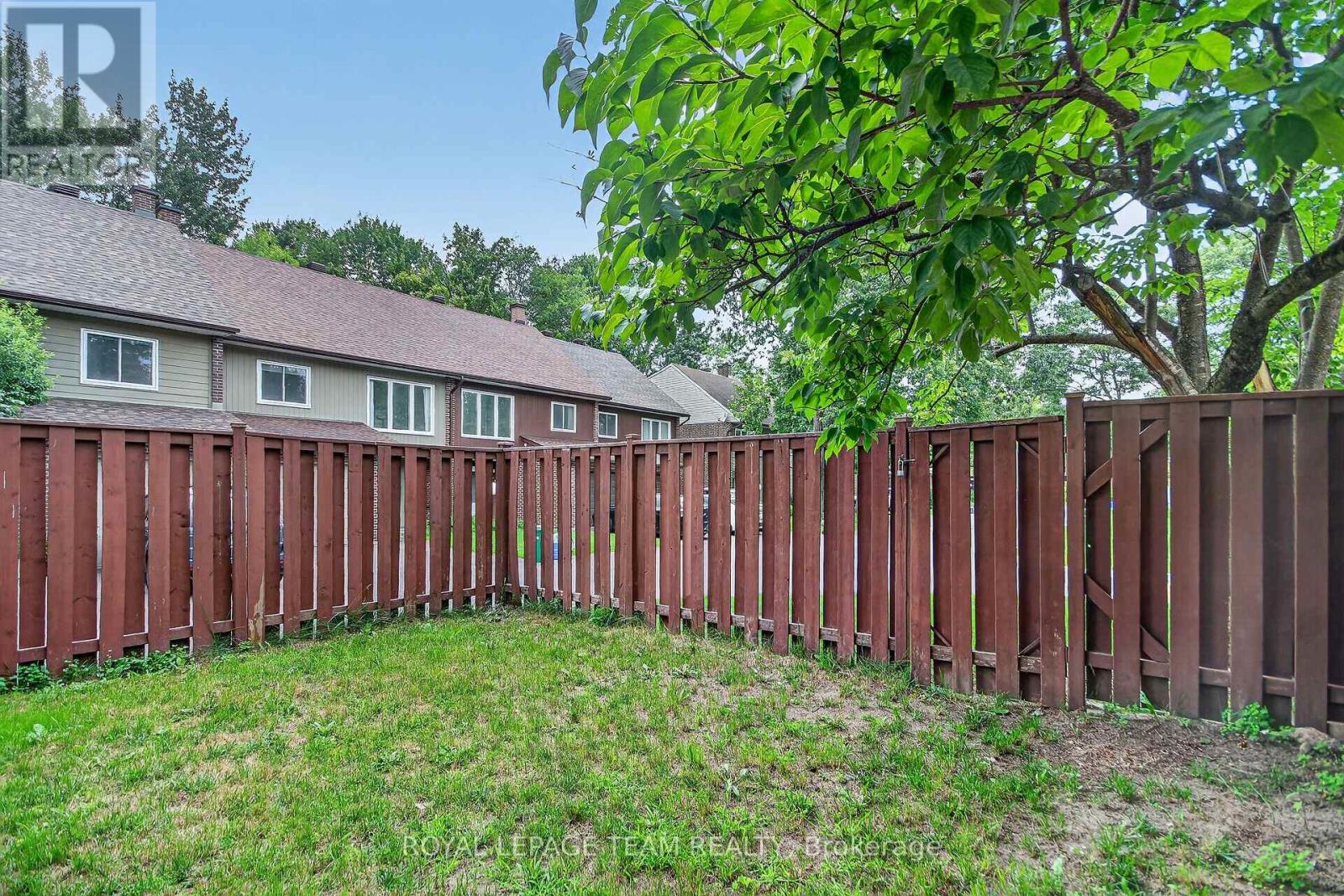 85 Glen Park Drive, Ottawa, Ontario  K1B 3Z1 - Photo 49 - X13614604