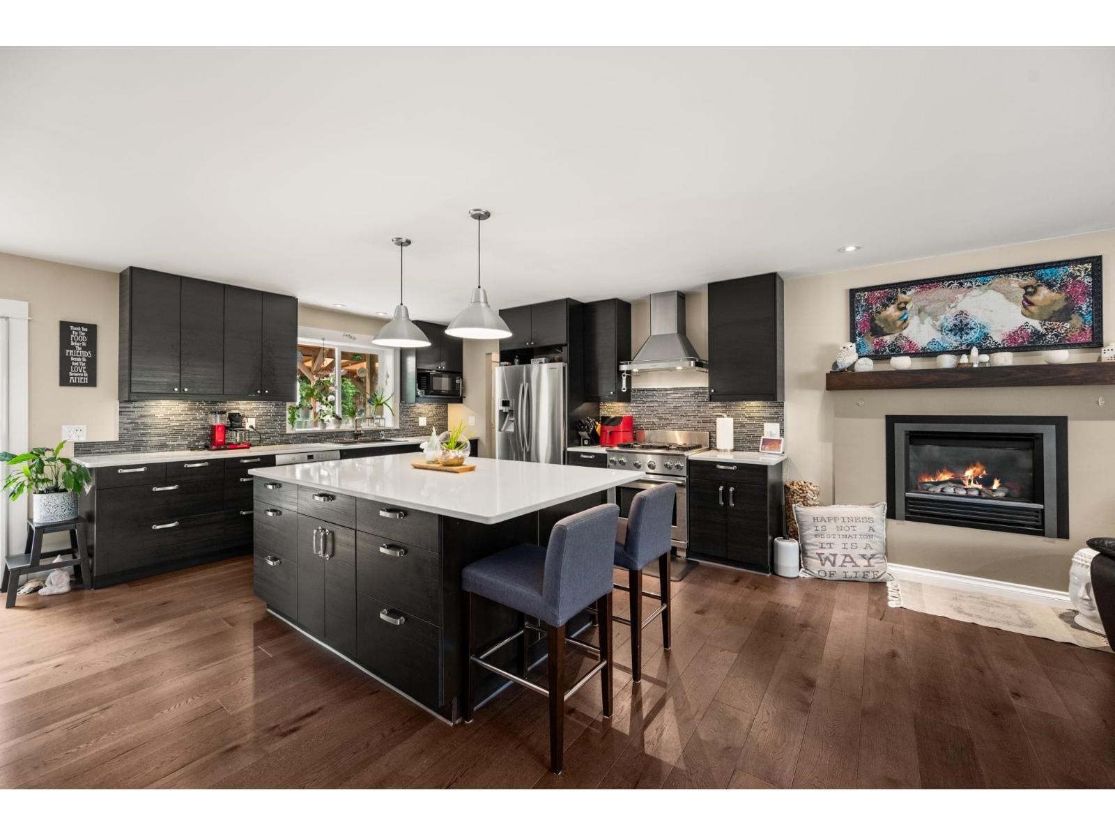 20218 42a Avenue, Langley, British Columbia  V3A 3B4 - Photo 7 - R3150678