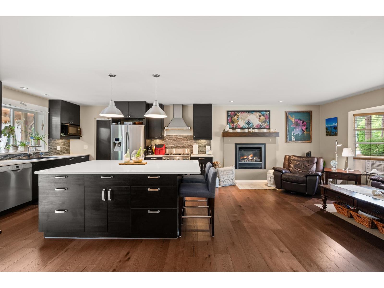 20218 42a Avenue, Langley, British Columbia  V3A 3B4 - Photo 8 - R3150678