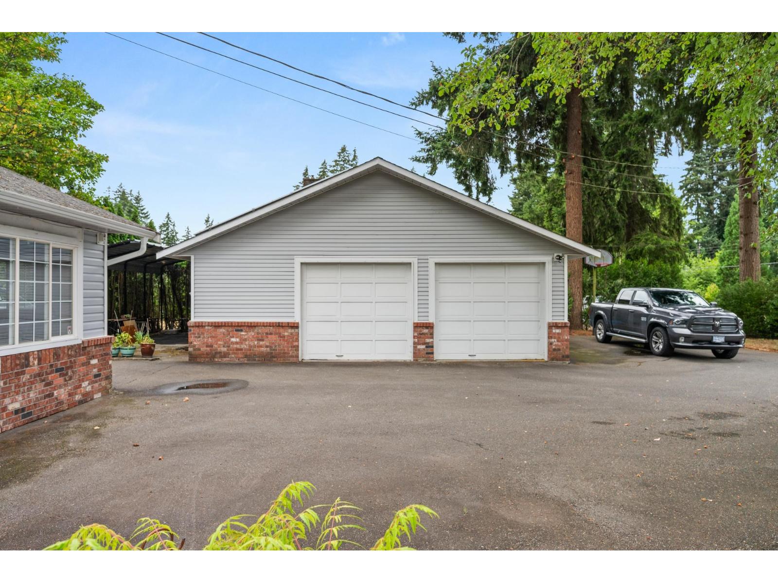 20218 42a Avenue, Langley, British Columbia  V3A 3B4 - Photo 2 - R3150678