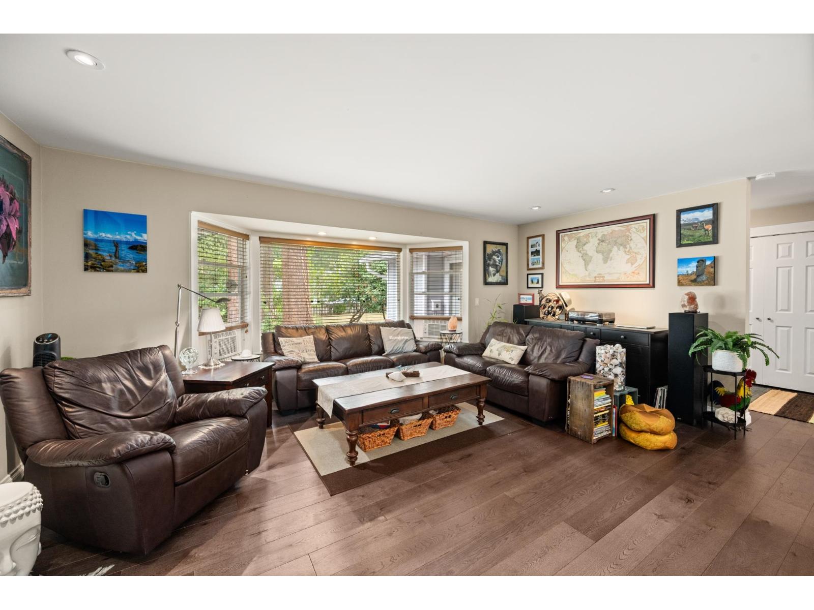 20218 42a Avenue, Langley, British Columbia  V3A 3B4 - Photo 11 - R3150678