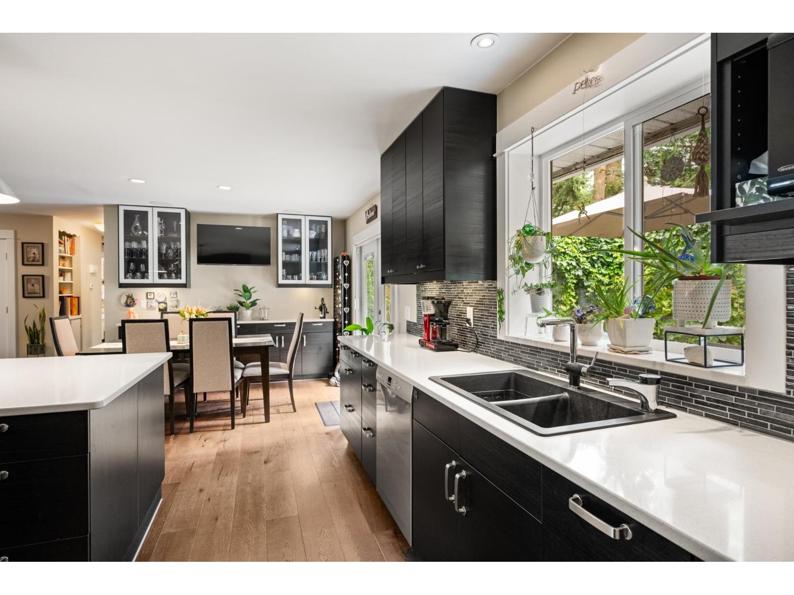 20218 42a Avenue, Langley, British Columbia  V3A 3B4 - Photo 6 - R3150678