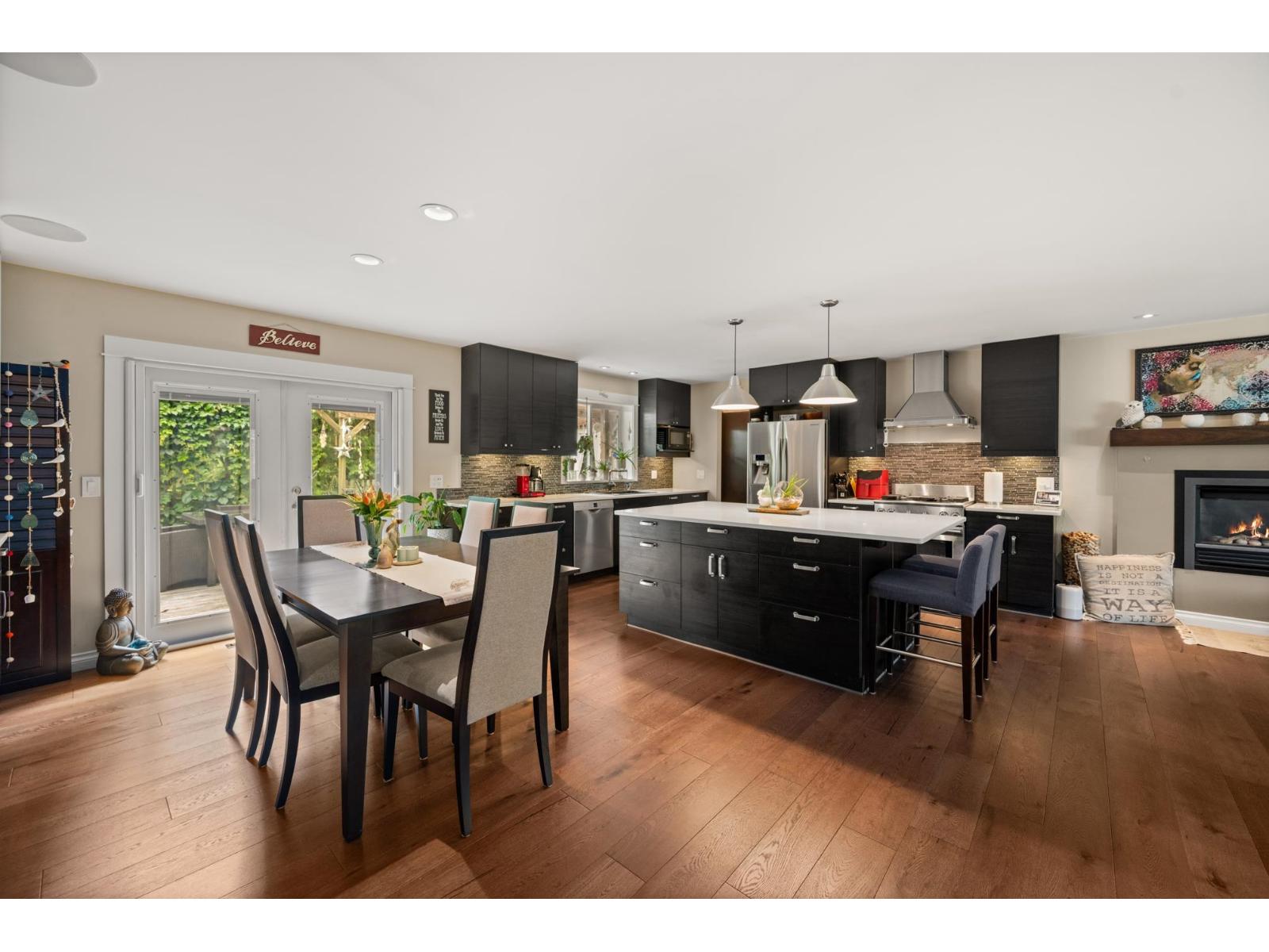 20218 42a Avenue, Langley, British Columbia  V3A 3B4 - Photo 13 - R3150678