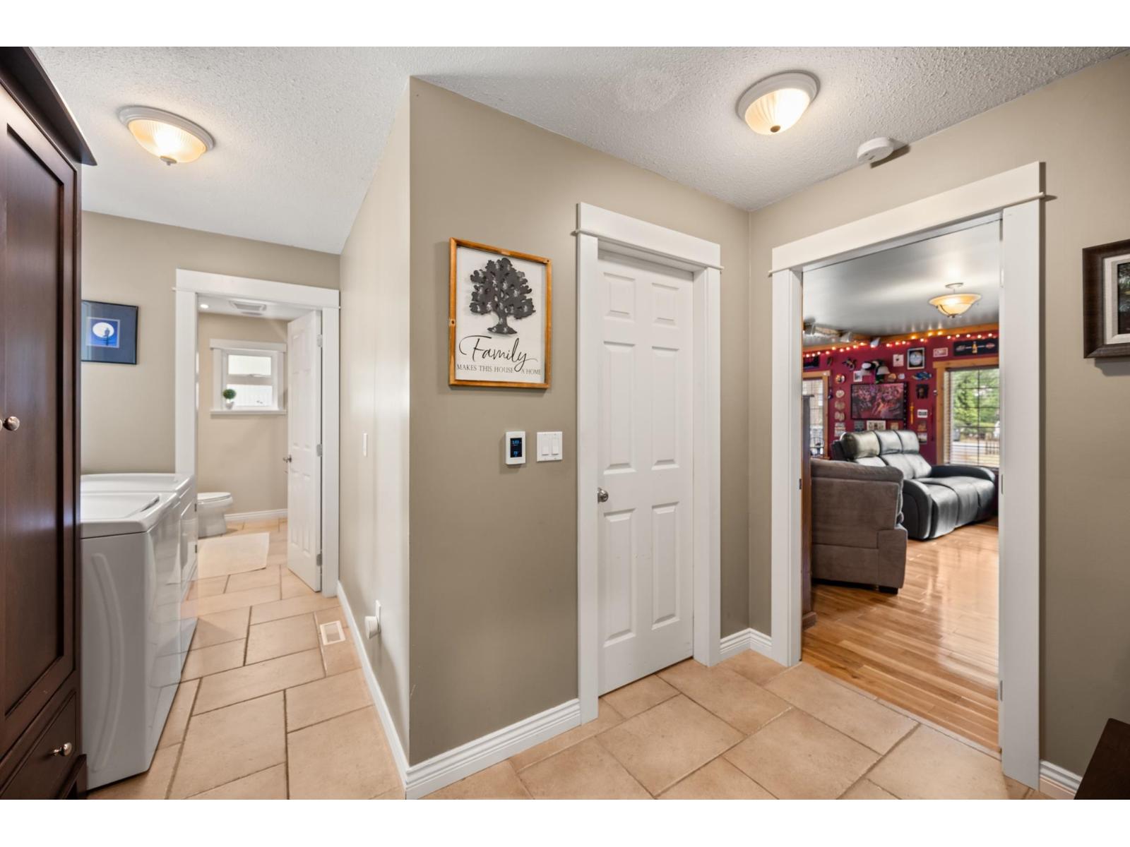 20218 42a Avenue, Langley, British Columbia  V3A 3B4 - Photo 16 - R3150678