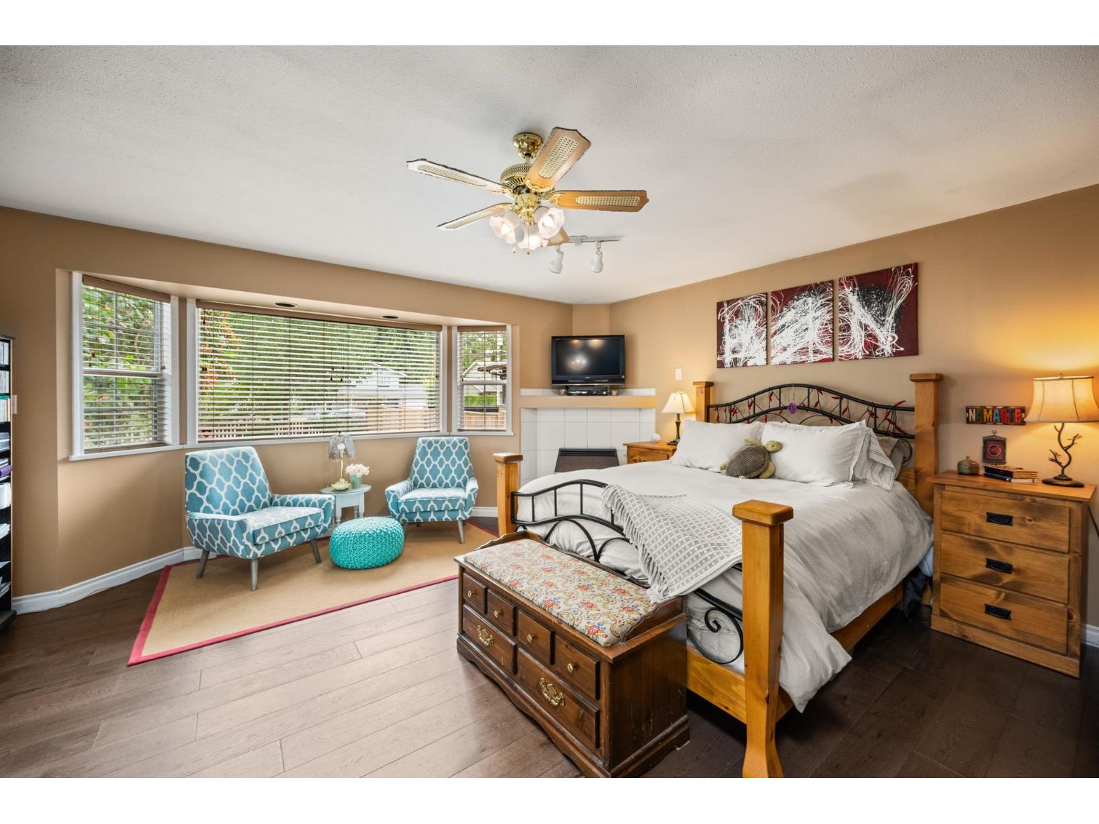 20218 42a Avenue, Langley, British Columbia  V3A 3B4 - Photo 21 - R3150678