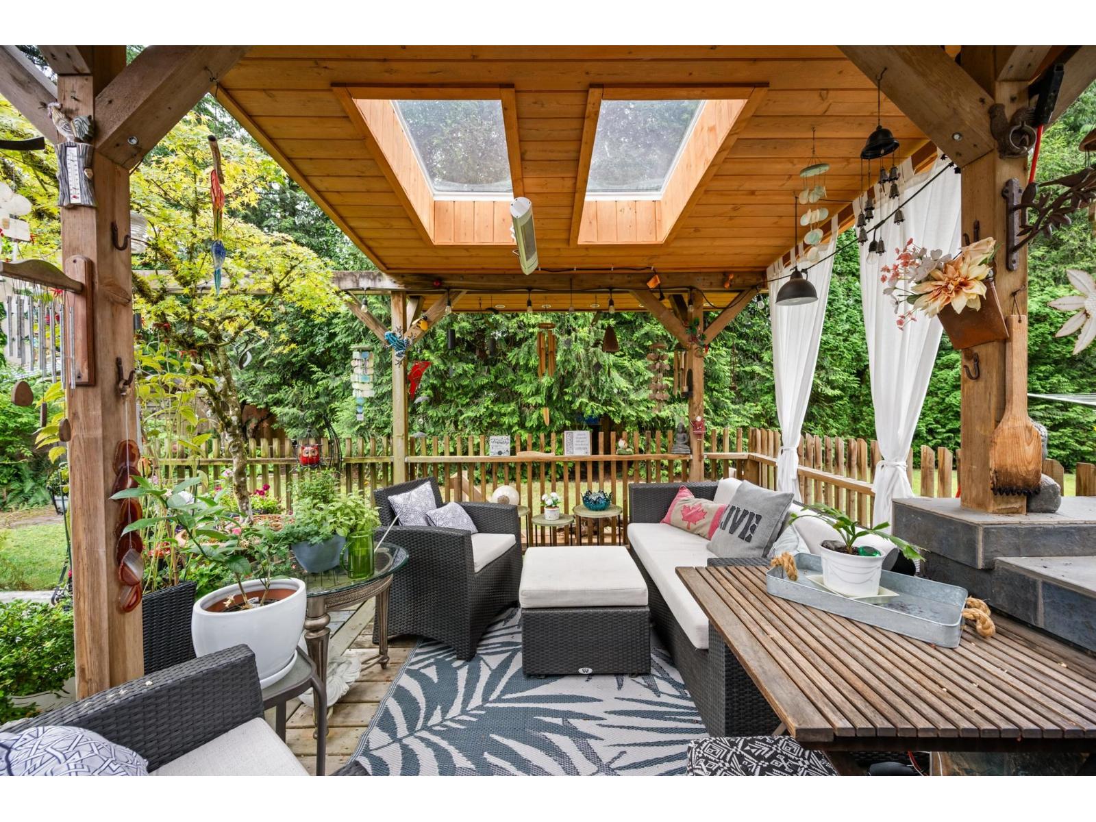 20218 42a Avenue, Langley, British Columbia  V3A 3B4 - Photo 27 - R3150678