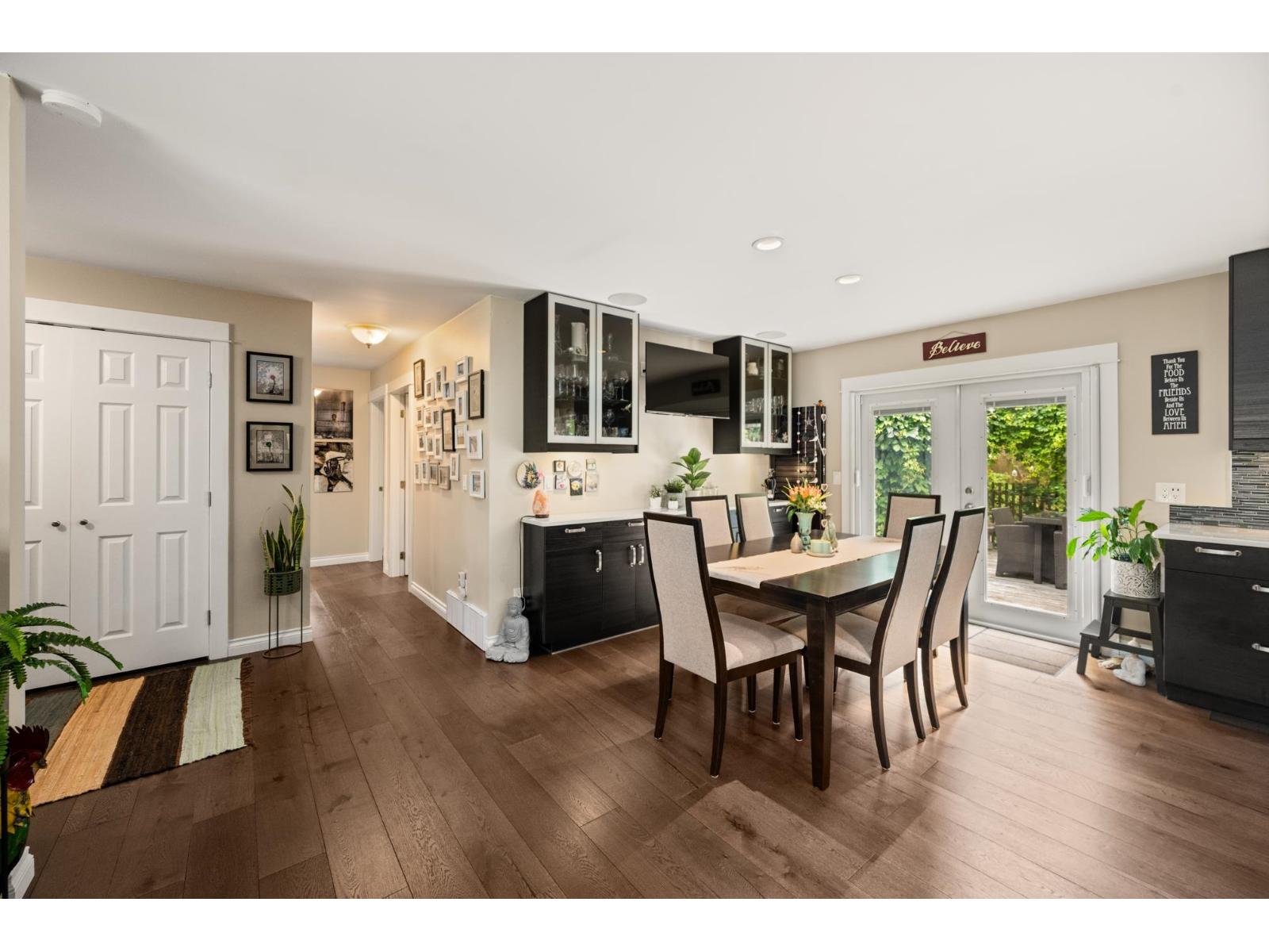 20218 42a Avenue, Langley, British Columbia  V3A 3B4 - Photo 14 - R3150678
