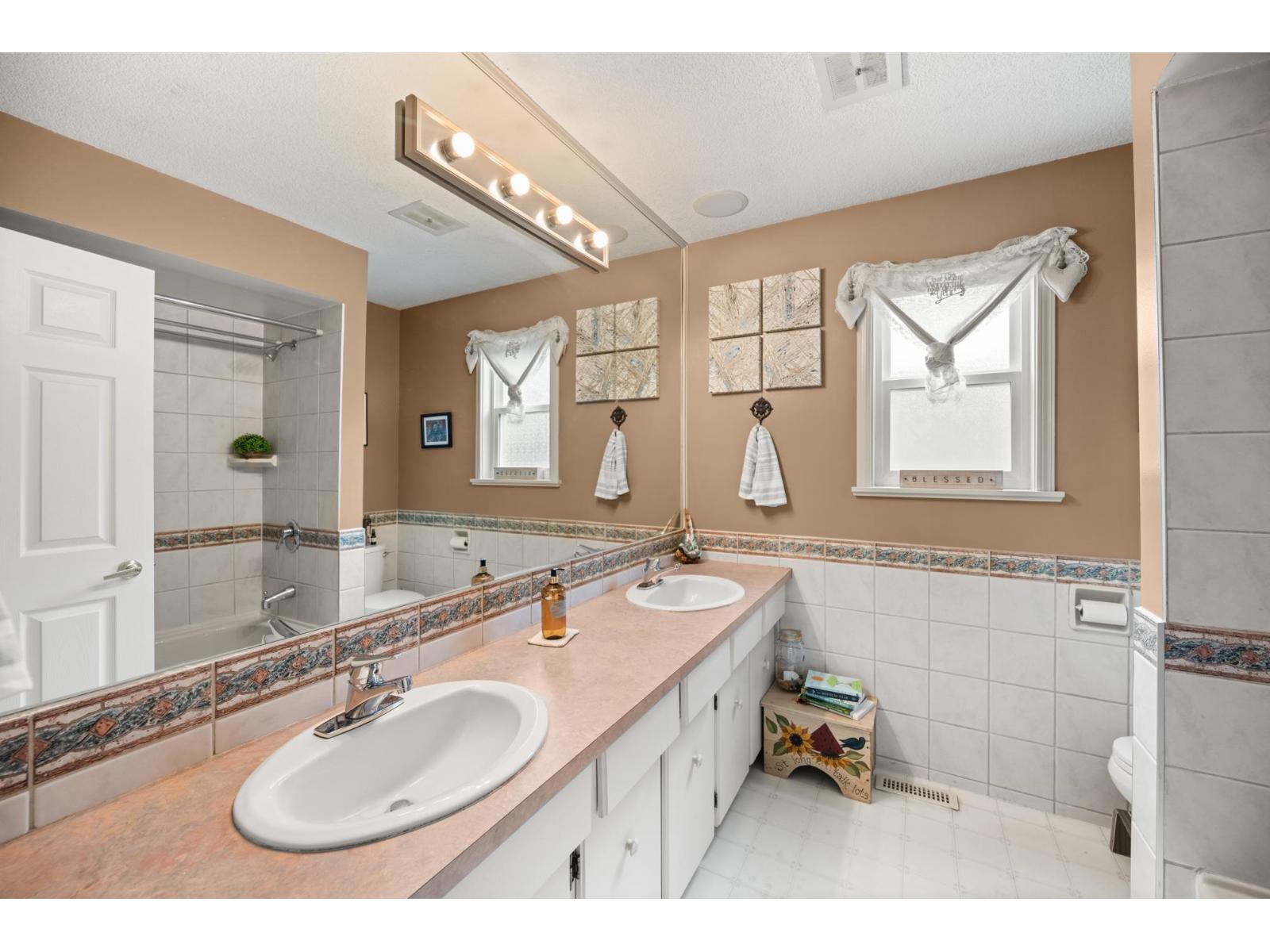 20218 42a Avenue, Langley, British Columbia  V3A 3B4 - Photo 23 - R3150678