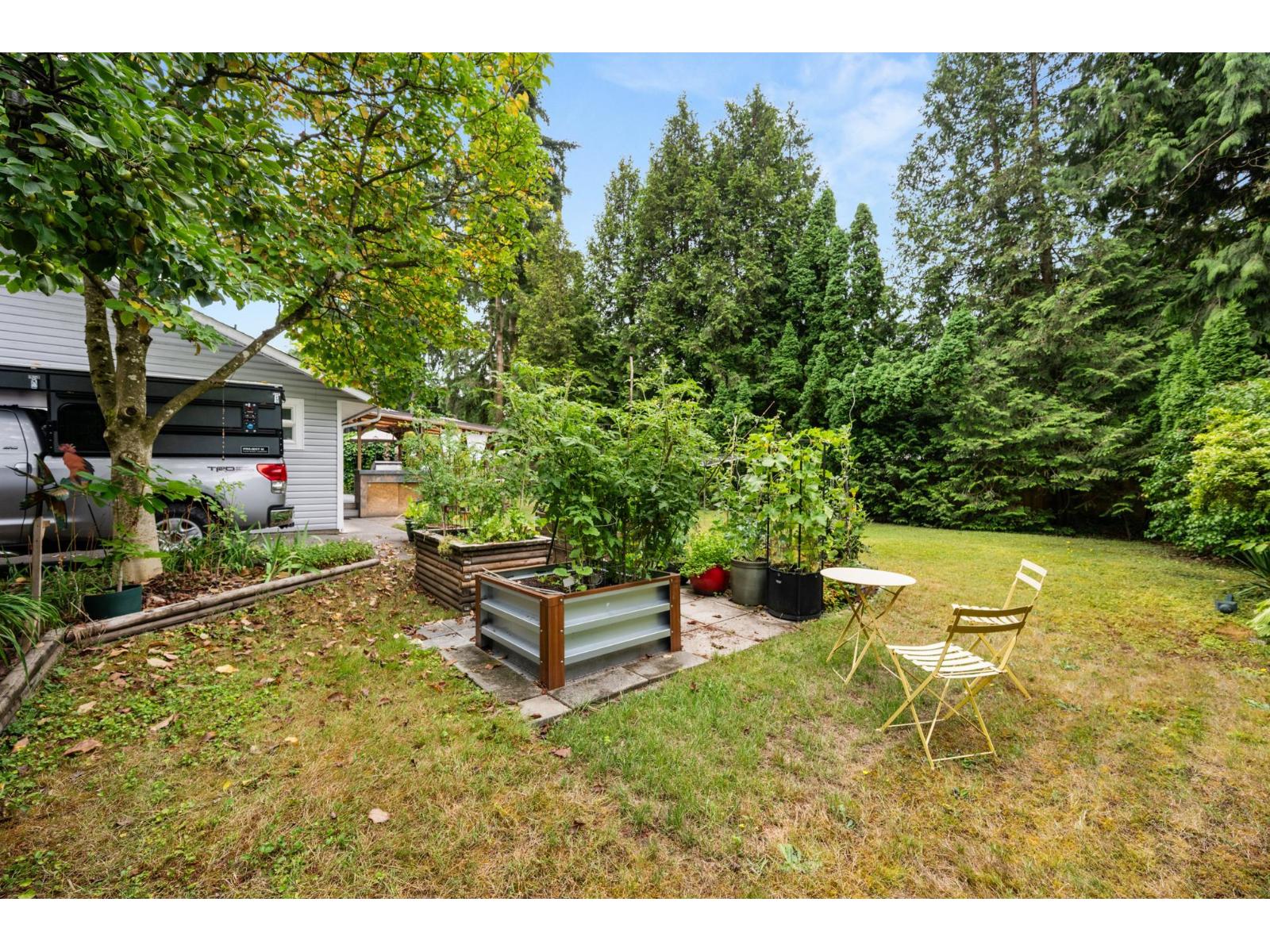 20218 42a Avenue, Langley, British Columbia  V3A 3B4 - Photo 34 - R3150678