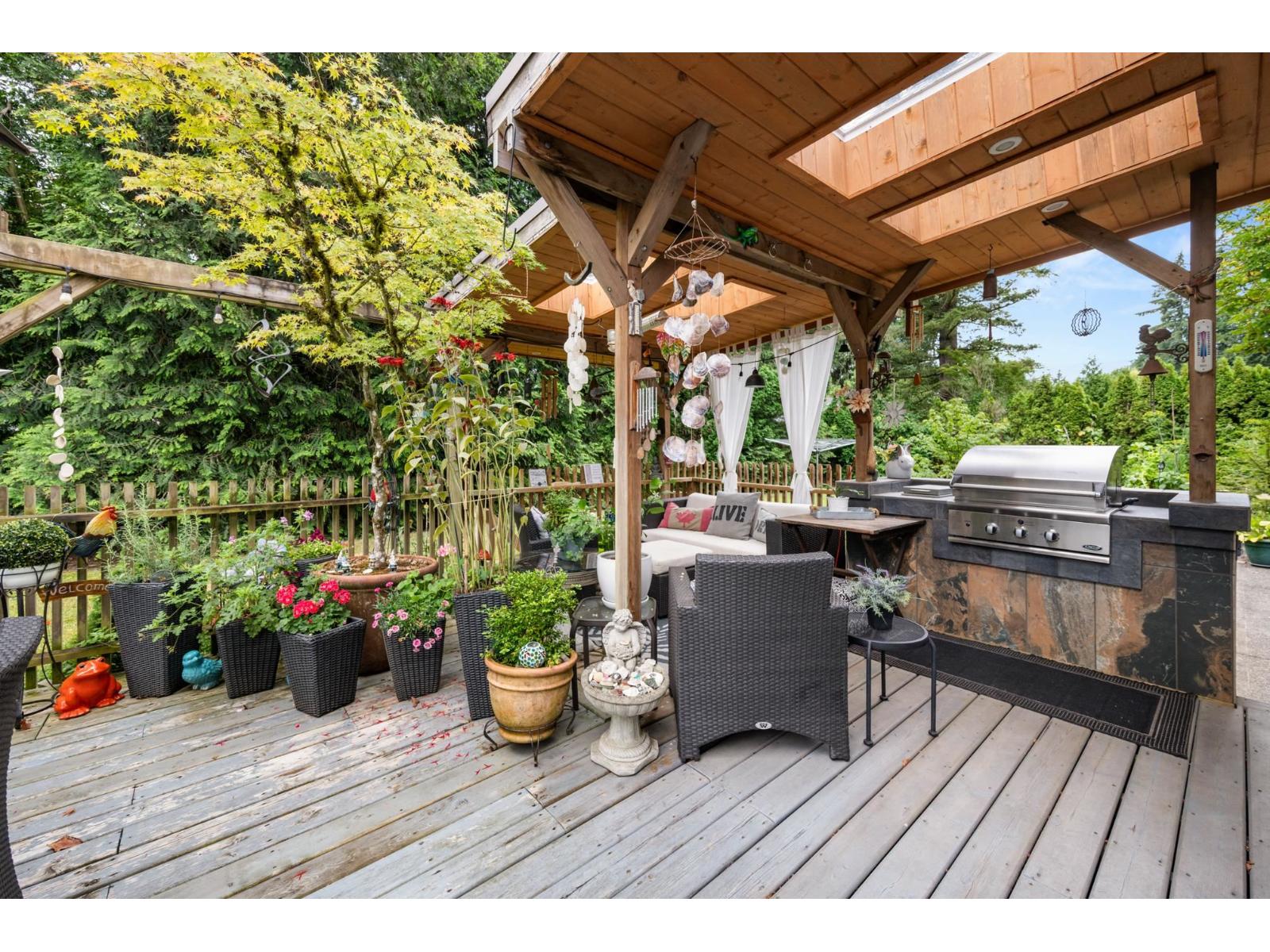 20218 42a Avenue, Langley, British Columbia  V3A 3B4 - Photo 26 - R3150678