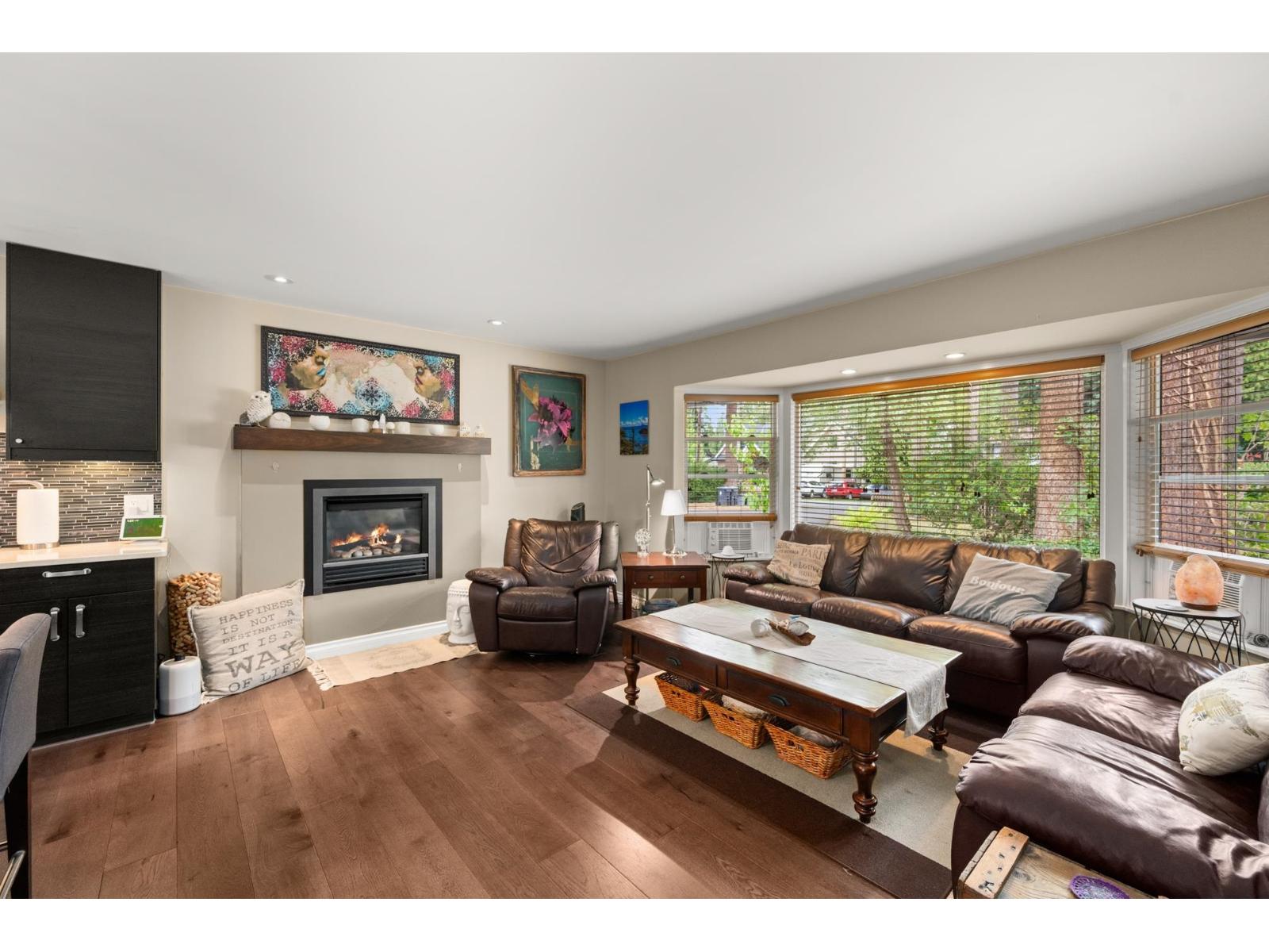 20218 42a Avenue, Langley, British Columbia  V3A 3B4 - Photo 10 - R3150678