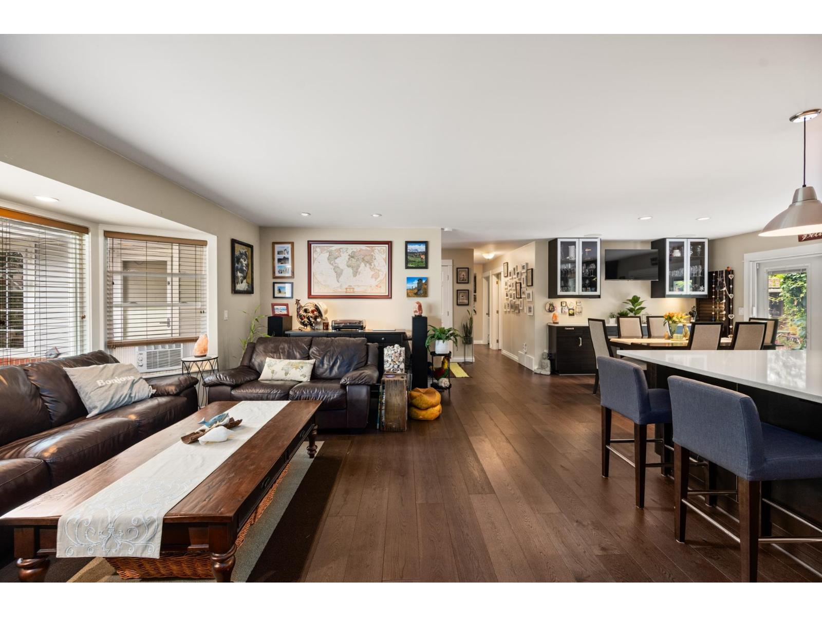 20218 42a Avenue, Langley, British Columbia  V3A 3B4 - Photo 12 - R3150678