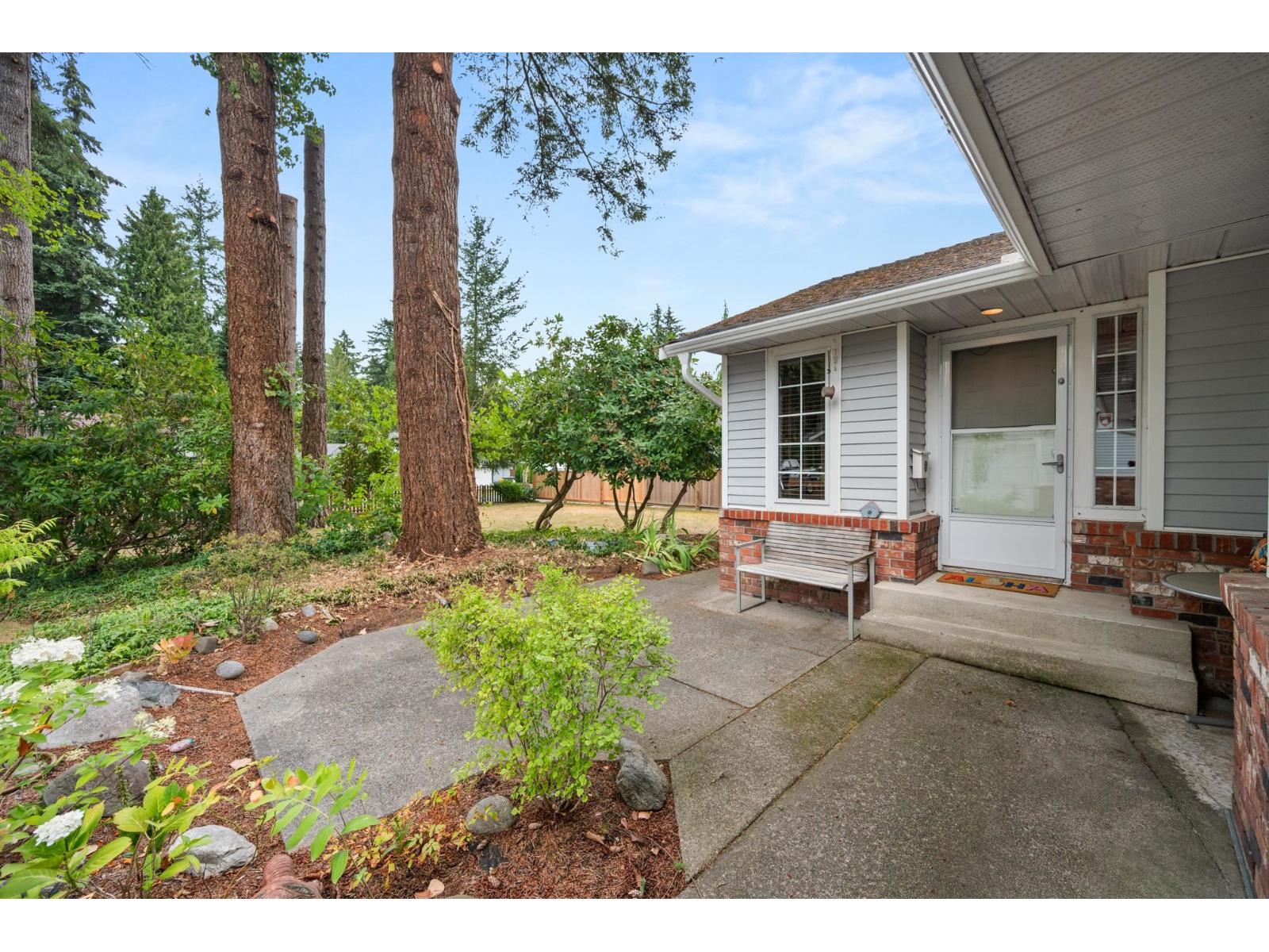 20218 42a Avenue, Langley, British Columbia  V3A 3B4 - Photo 15 - R3150678
