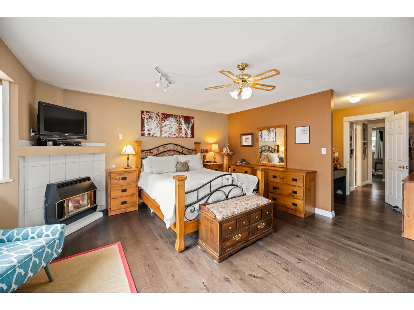 20218 42a Avenue, Langley, British Columbia  V3A 3B4 - Photo 22 - R3150678