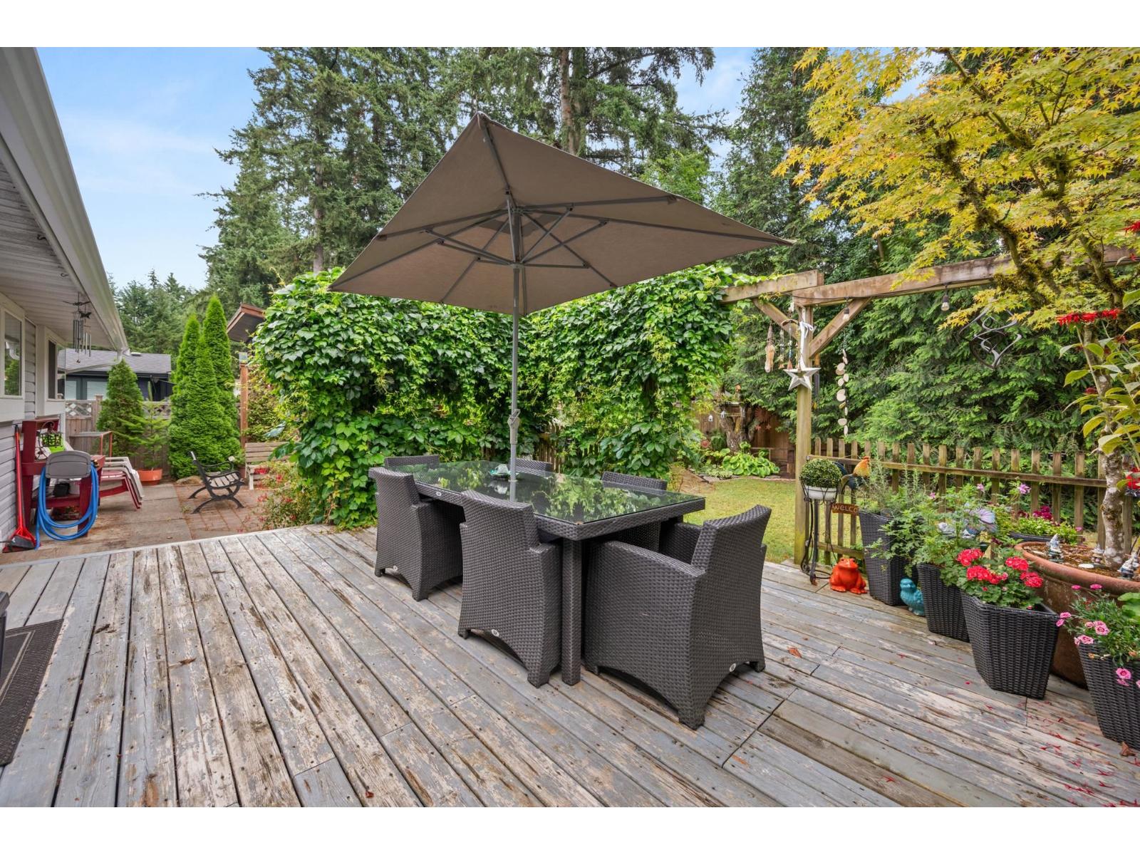 20218 42a Avenue, Langley, British Columbia  V3A 3B4 - Photo 28 - R3150678