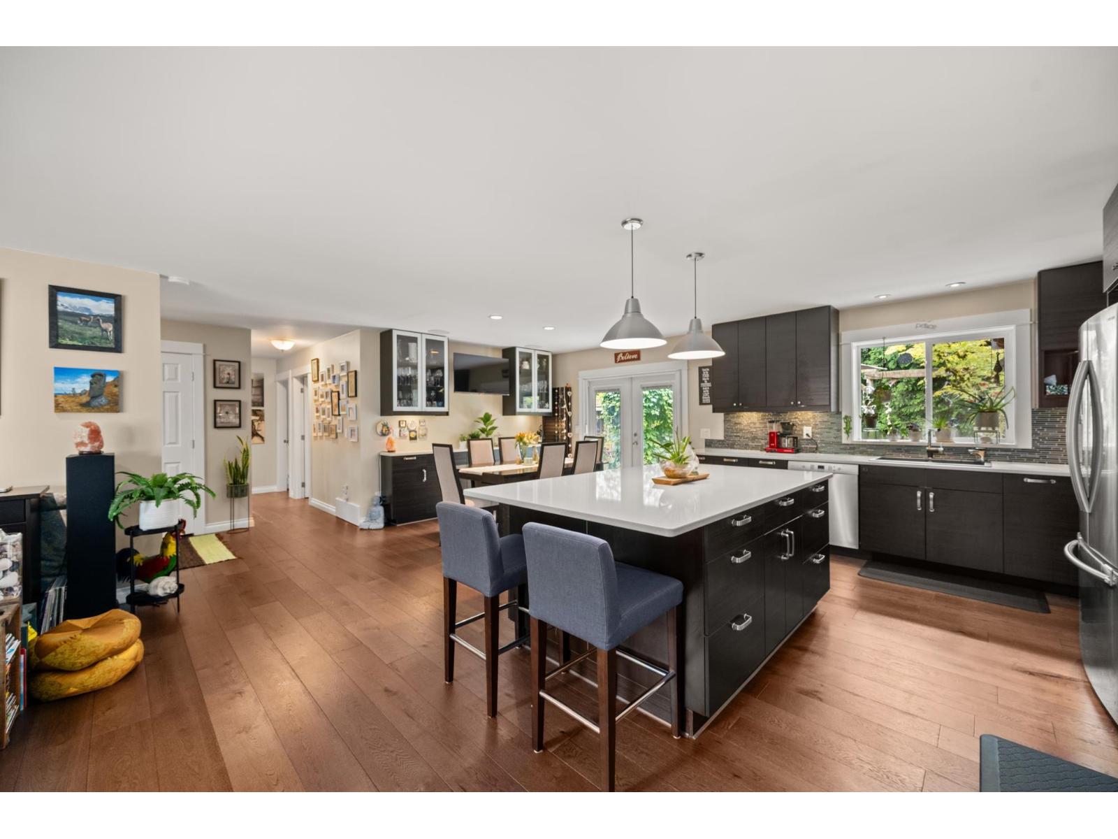 20218 42a Avenue, Langley, British Columbia  V3A 3B4 - Photo 9 - R3150678