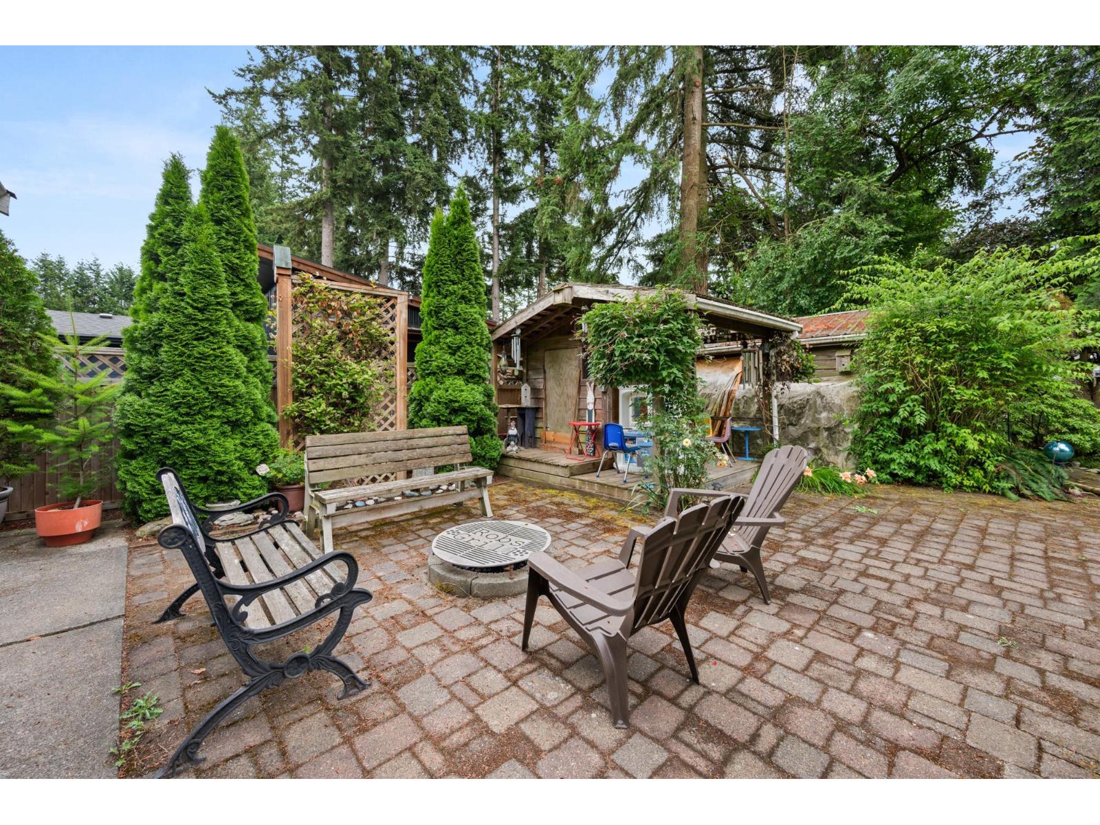 20218 42a Avenue, Langley, British Columbia  V3A 3B4 - Photo 30 - R3150678