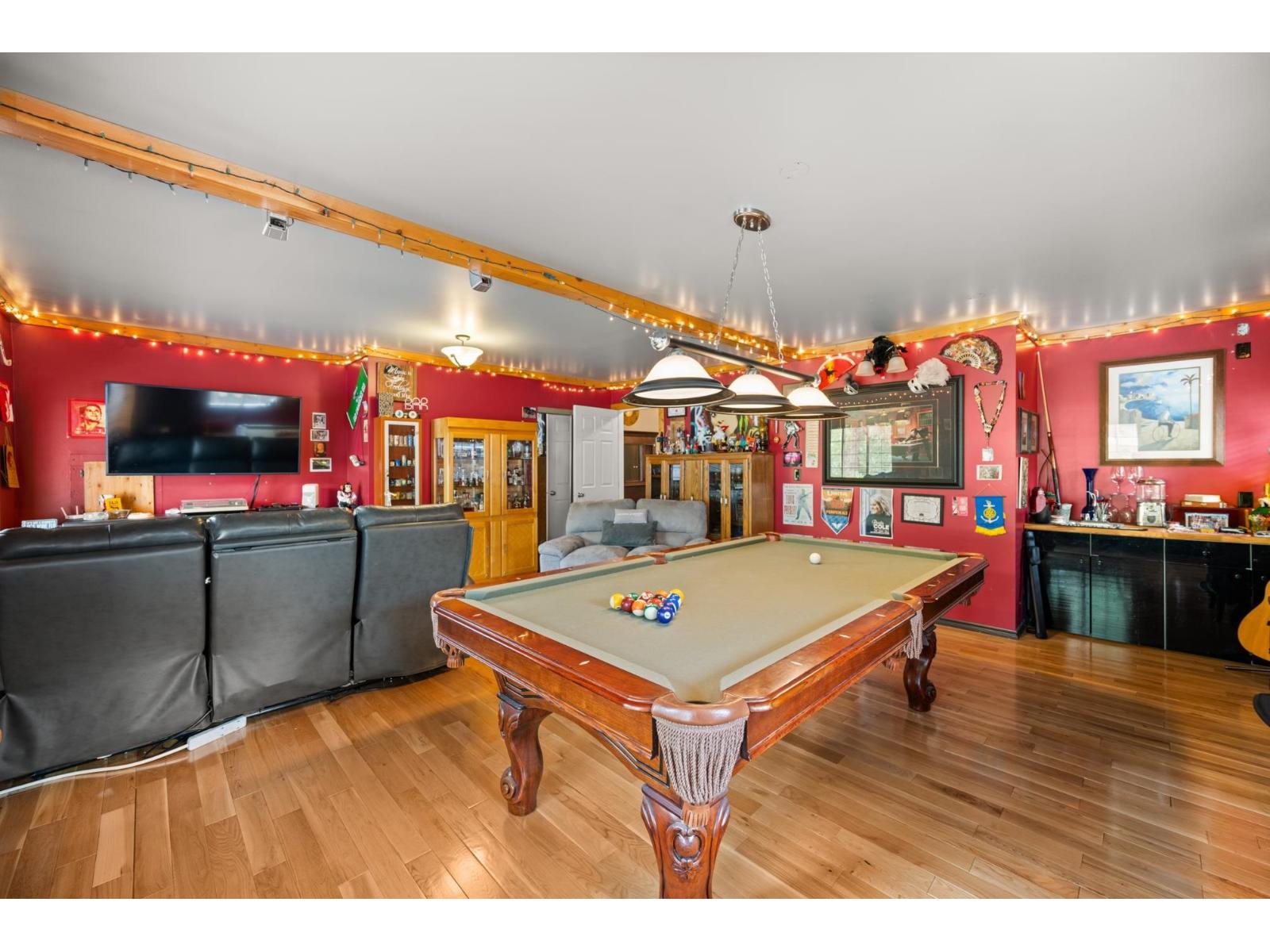 20218 42a Avenue, Langley, British Columbia  V3A 3B4 - Photo 20 - R3150678