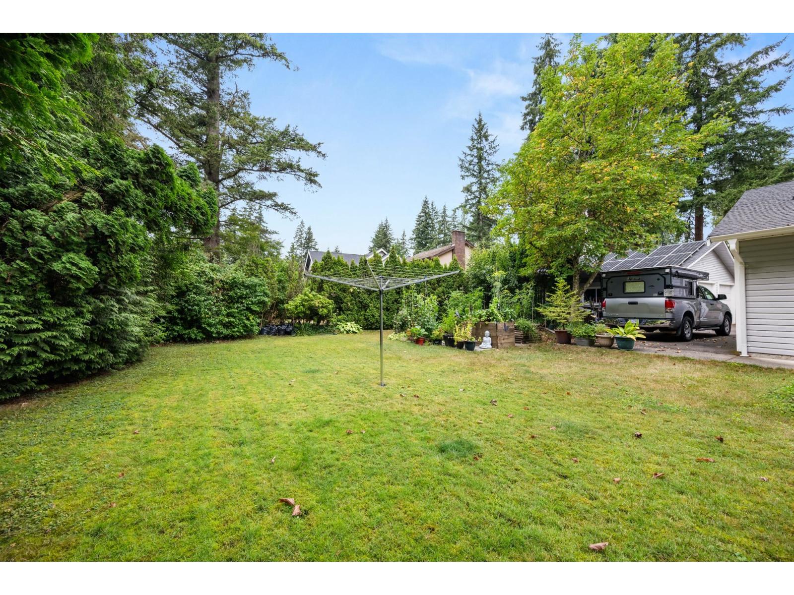 20218 42a Avenue, Langley, British Columbia  V3A 3B4 - Photo 32 - R3150678