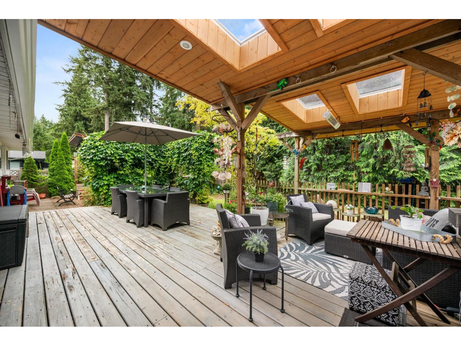 20218 42a Avenue, Langley, British Columbia  V3A 3B4 - Photo 25 - R3150678